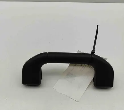 Mercedes-Benz E W212 Front interior roof grab handle A204100051