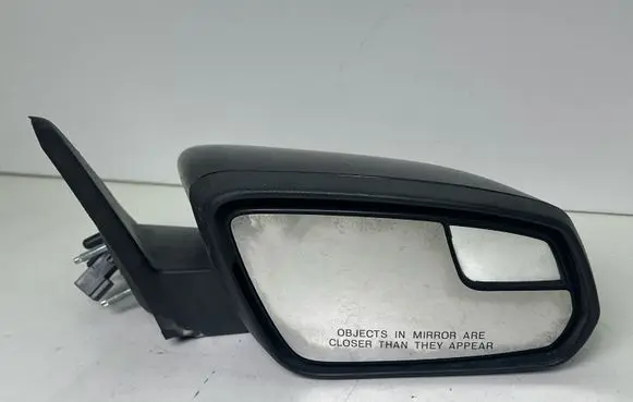 Ford Mustang V Front door electric wing mirror DR3317682BB