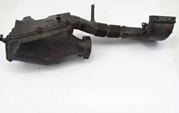 Volvo C70 Air filter box 30741206 1017469501