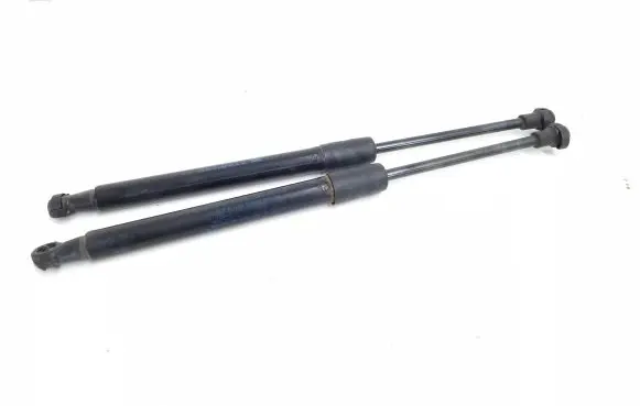 Renault Talisman Front bonnet/hood damper/strut 654700423R 3616270285N