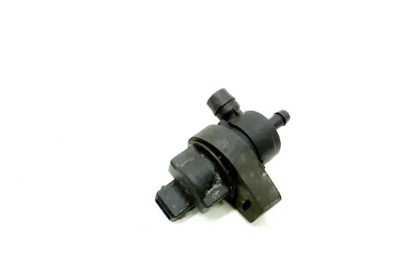 BMW X5 E53 Vacuum valve 1433602