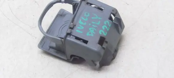Iveco Daily 35 - 40.10 Cup holder 3802683