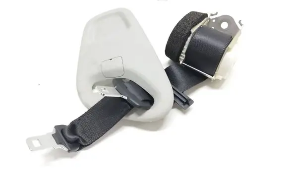 Ford S-MAX Roof seat belt 33035173 33005876D 611B68N