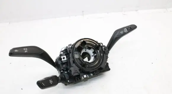 Audi Q3 F3 Indicator stalk 82A953521NB 82A953502AG