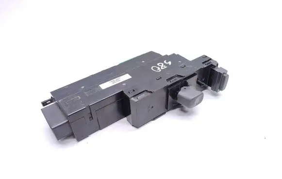 Volvo S80 Electric window control switch 8622040 26440167 99W30E