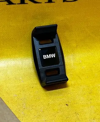 BMW X5 E70 Other interior part 65902406733 2406733