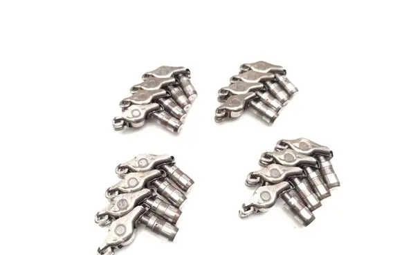 Audi A4 S4 B8 8K Valve rocker arm 16PCS