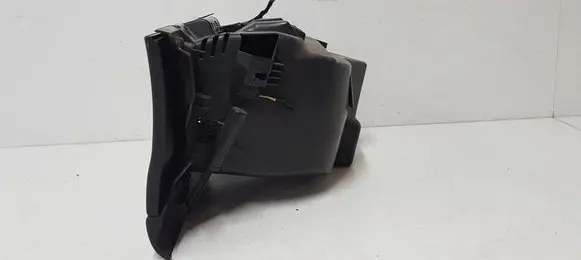 Ford Galaxy Glove box set 6M21U04406ADW