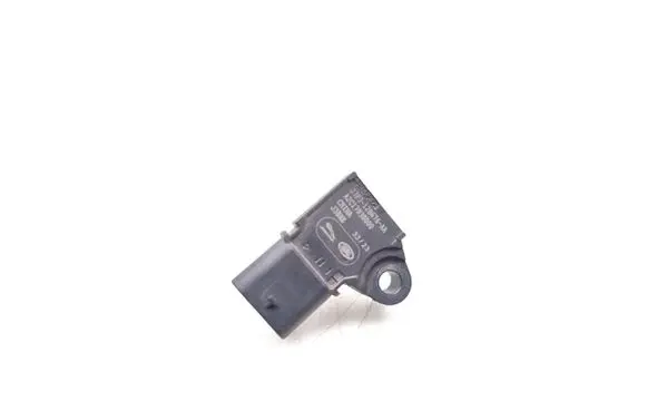 Land Rover Range Rover Evoque L551 Mass air flow meter J393-12B676-AA J39312B676AA