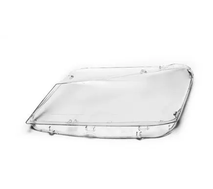 BMW X3 F25 Headlight lense 63117276911