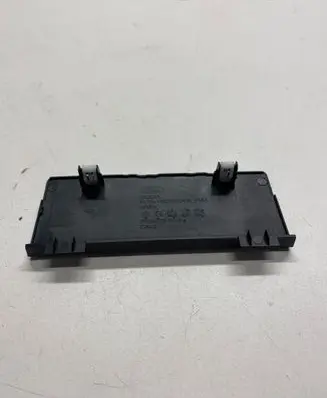 Ford F150 Other interior part FL3B15237W24B PR0443700AB