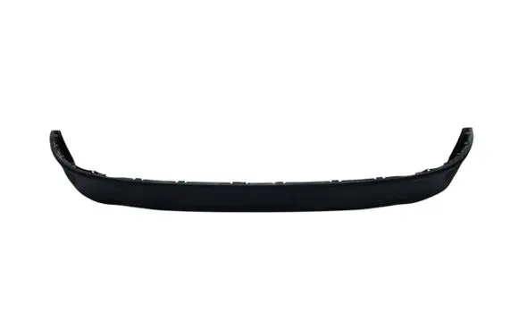 Volvo XC60 Rear bumper trim bar molding 30796171 BP8BB