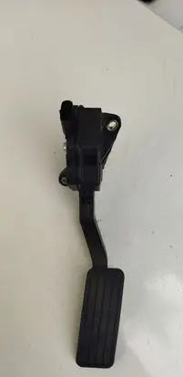 Subaru XV Accelerator throttle pedal 36010FJ050