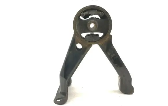Mitsubishi Grandis Gearbox mount MR594384