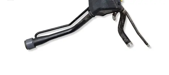 Toyota Auris 150 Fuel tank filler neck pipe 7720112650 7727712180