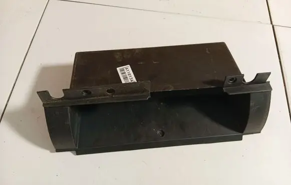 Nissan Pathfinder R51 Glove box 68275EB300