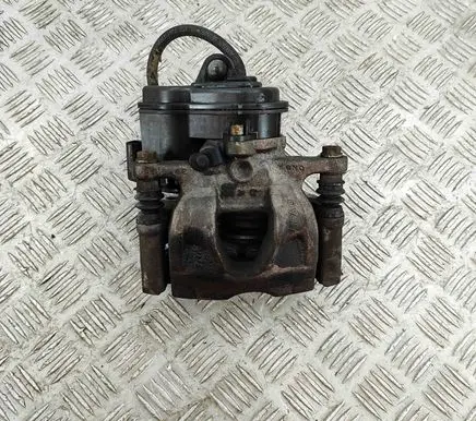 Audi A4 S4 B9 8W Rear brake caliper 8W0406AT 8W0615404