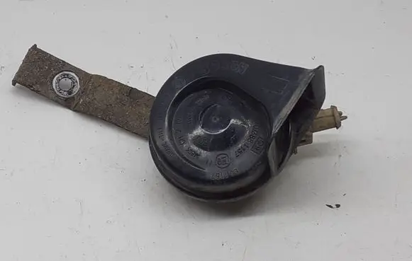 Citroen C4 I Picasso Horn signal 703881157