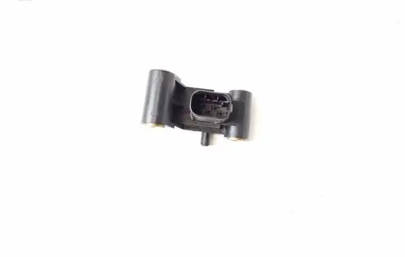 BMW 5 E60 E61 Airbag deployment crash/impact sensor 6977398