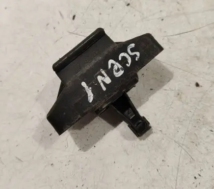 Renault Scenic I Tailgate/trunk/boot lock/catch/latch