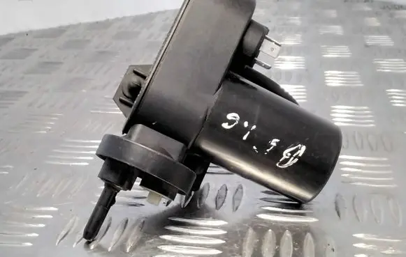 Volkswagen PASSAT B5 Cruise control unit/module 811907325