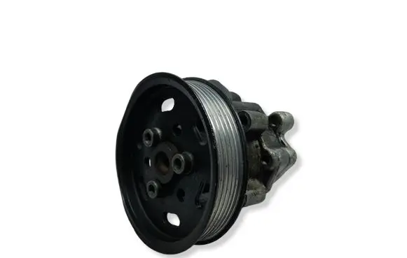 Seat Toledo II (1M) Power steering pump 1J0422154BKASACJA 1J0422154B