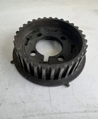 Toyota Hilux (AN10, AN20, AN30) Fuel pump gear (pulley) 