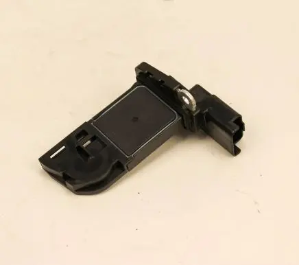 Citroen DS3 Mass air flow meter 9677093080