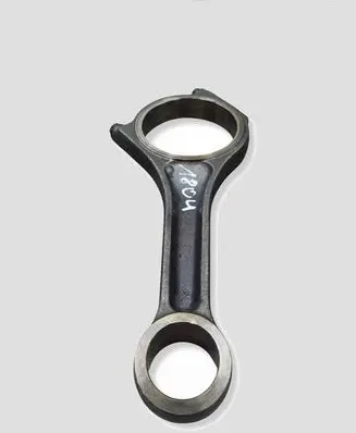 Jaguar XF X250 Connecting rod/conrod