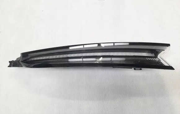 Porsche Taycan 9J1 Rear/tail lights 9J1945095A