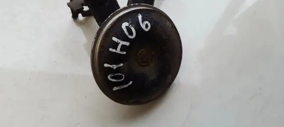 Honda Accord Horn signal mnl202 mnl-202