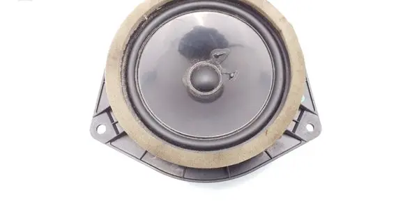 Lexus RX 300 Rear door speaker 8616048110