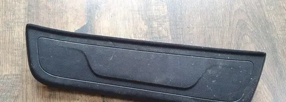 Hyundai ix35 Rear sill trim cover 858792Y000