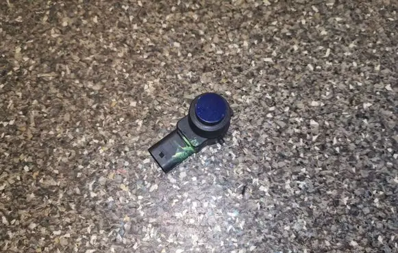 Volkswagen Touran I Parking PDC sensor 7L5919275