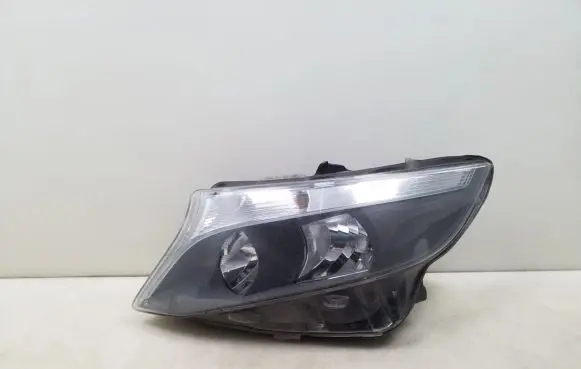 Mercedes-Benz Vito Viano W447 Headlight/headlamp A4478200061