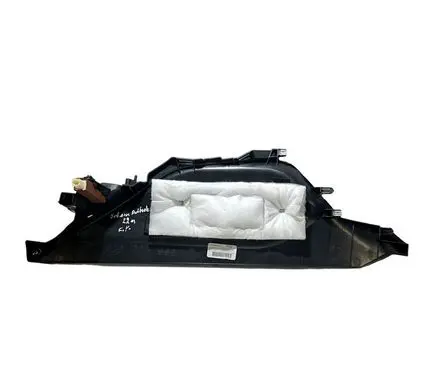 Subaru Outback (BT) Centre console side trim front 92125AN02A