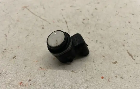 BMW 5 F10 F11 Parking PDC sensor 304511 9270497 1401131026