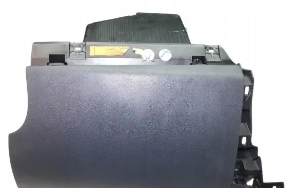 Peugeot 508 Glove box set 9686450877