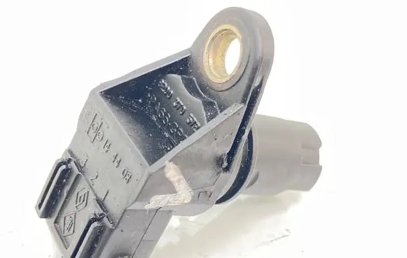 Opel Vivaro Camshaft position sensor 8200370572