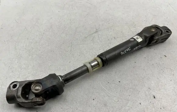 Toyota Avensis T270 Steering column universal joint 56090312