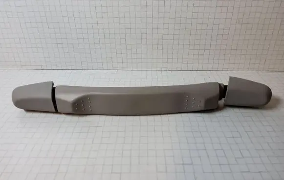 KIA Sorento Front interior roof grab handle