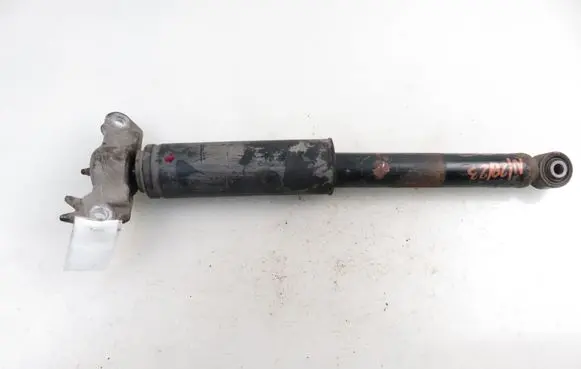 Opel Insignia A Rear shock absorber/damper 