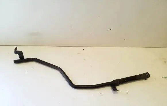 Volkswagen Amarok Engine coolant pipe/hose 2H0121109B 2H0122109J