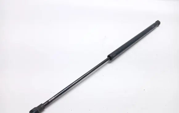 Toyota Aygo AB10 Shock absorber/damper mounting bracket 68950-0H010