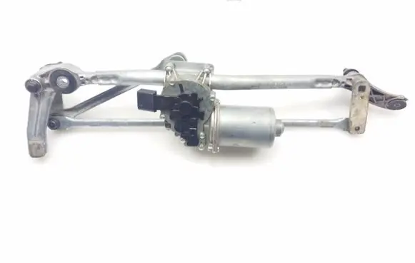 BMW 3 E90 E91 Front wiper linkage 6978264
