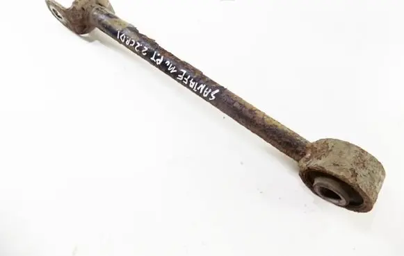 Hyundai Santa Fe Rear control arm