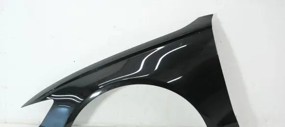 Audi A6 S6 C7 4G Fender