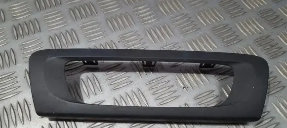 Renault Scenic III - Grand scenic III Other interior part 281260004R