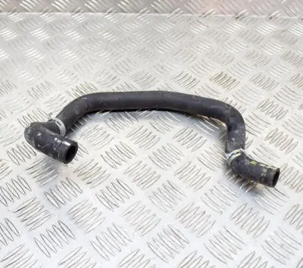 Toyota RAV 4 (XA50) Engine coolant pipe/hose
