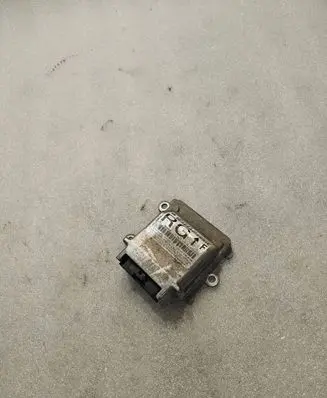Chrysler Voyager Airbag control unit/module 04748604AB